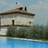 VILLA GIONA POOL-----IDEAL FOR RELAXING